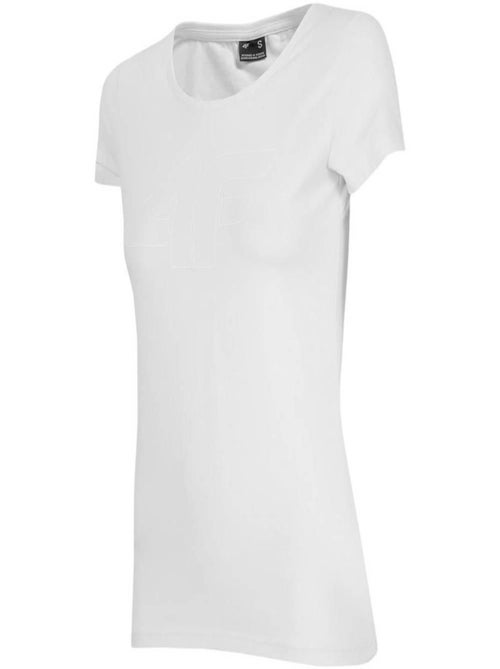 4F - T-shirt H4Z22 - Kiabi