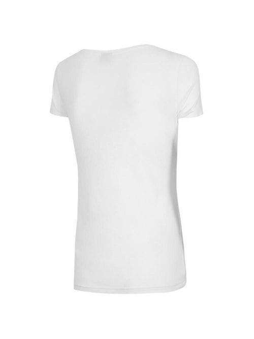 4F - T-shirt H4Z22 - Kiabi