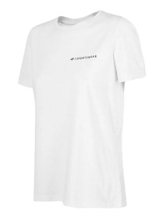 4F - T-shirt H4Z22