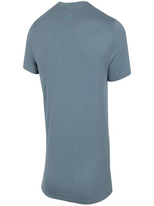 4F - T-shirt H4Z22 - Kiabi