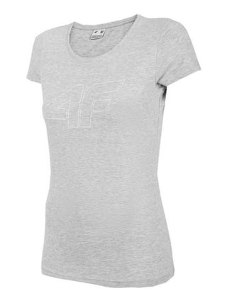 4F - T-shirt H4Z22