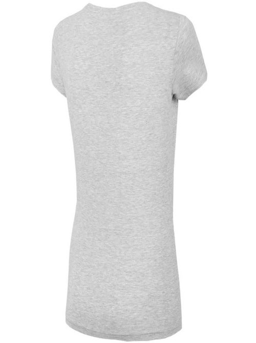 4F - T-shirt H4Z22 - Kiabi