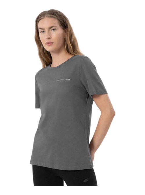 4F - T-shirt H4Z22 - Kiabi