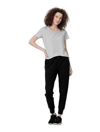 4F - T-shirt H4Z22