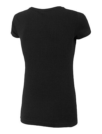 4F - T-shirt H4Z22