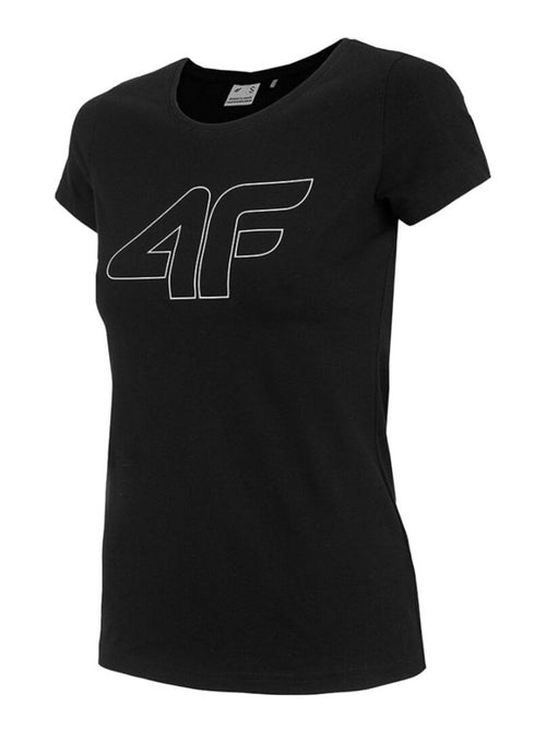 4F - T-shirt H4Z22 - Kiabi