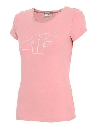4F - T-shirt H4Z22