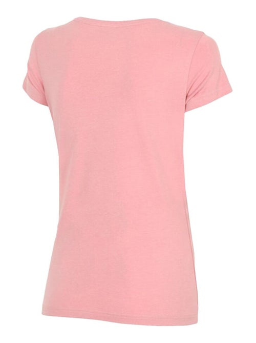4F - T-shirt H4Z22 - Kiabi