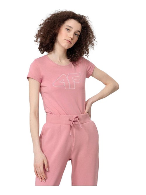 4F - T-shirt H4Z22 - Kiabi