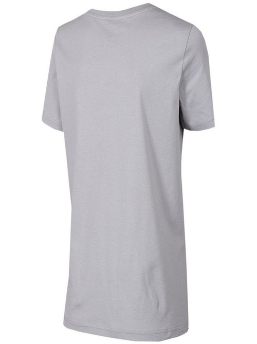 4F - T-shirt H4Z22 TSD019 - Kiabi