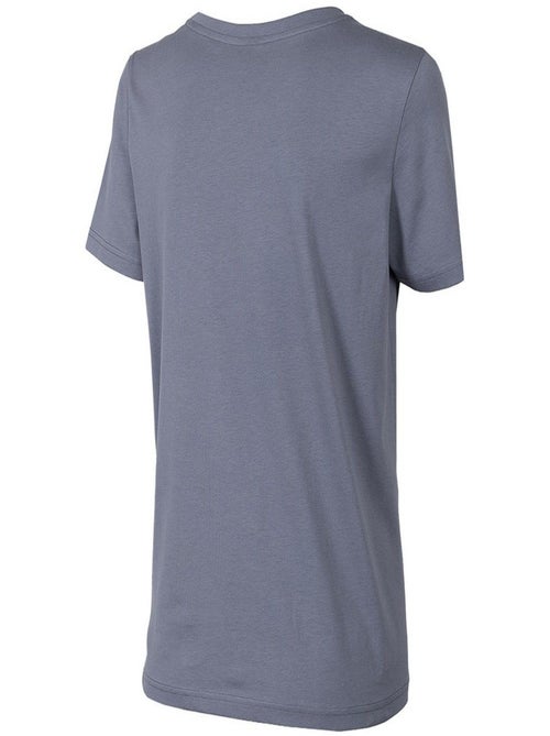 4F - T-shirt H4Z22 TSD019 - Kiabi