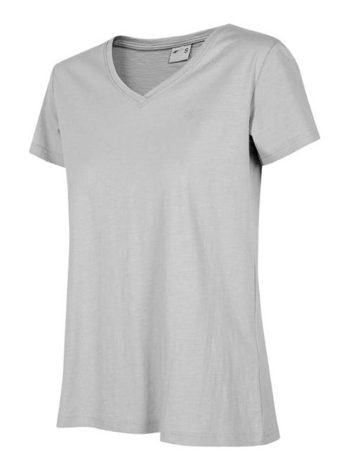 4F - T-shirt H4Z22 TSD352 - Kiabi