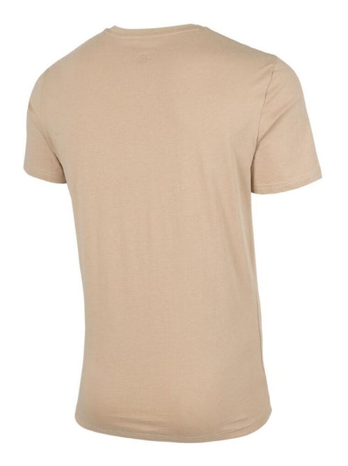 4F - T-shirt H4Z22 TSM029 - Kiabi