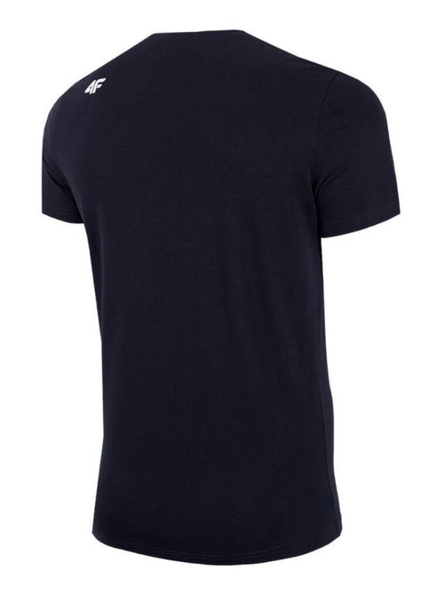 4F - T-shirt H4Z22 TSM354 23M - Kiabi