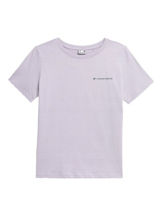 4F - T-shirt H4Z22