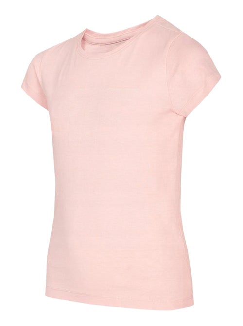 4F - T-shirt HJL22 - Kiabi