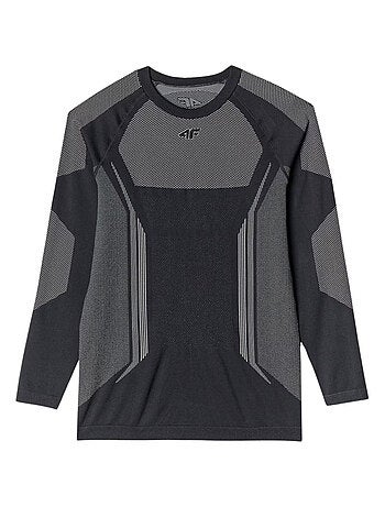 4F - T-shirt M165