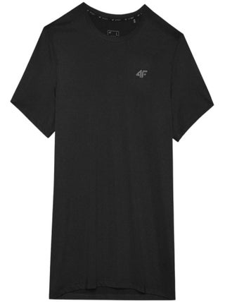 4F - T-shirt M598
