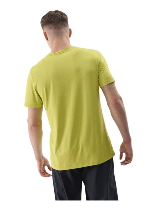 4F - T-shirt M598 - Kiabi