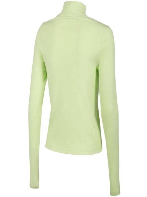 4F - T-shirt manches longues H4L22 TSDL011 - Kiabi