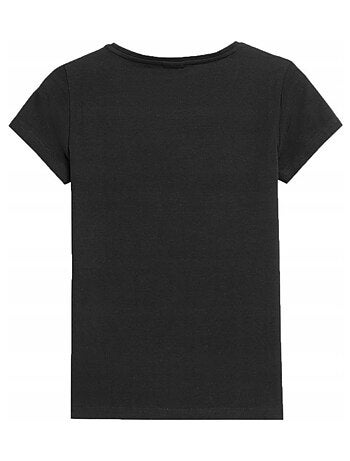 4F - T-shirt motif/style imprimé