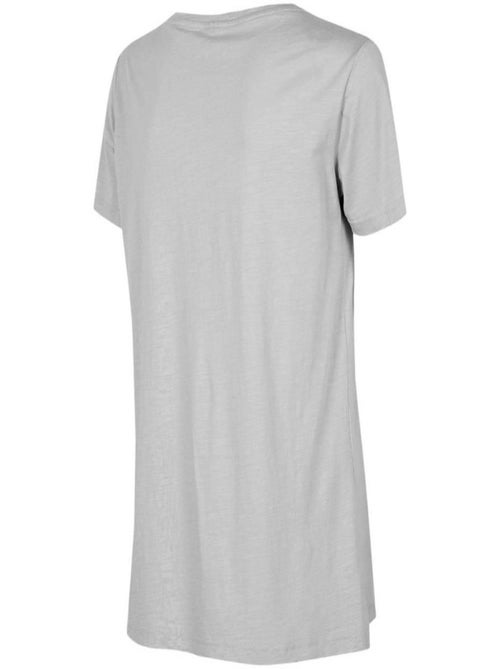 4F - T-shirt motif/style uni H4Z22 TSD352 - Kiabi