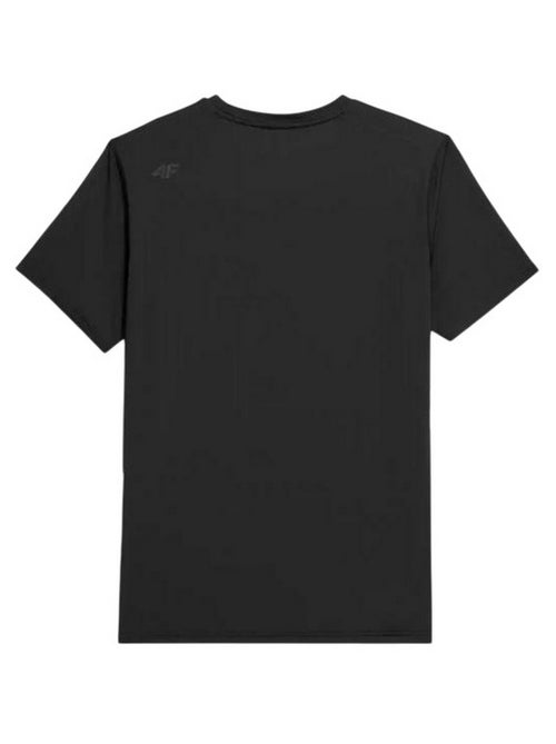 4F - T-shirt - Kiabi