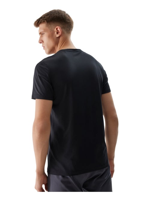 4F - T-shirt - Kiabi