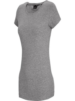 4F - T-shirt NOSH4-TSD001