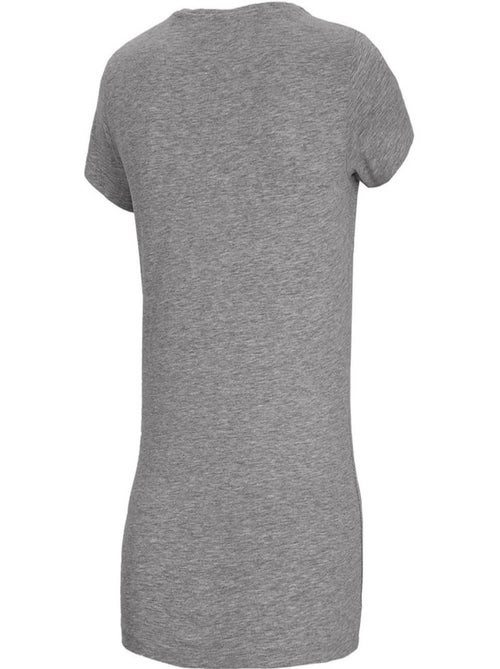 4F - T-shirt NOSH4-TSD001 - Kiabi