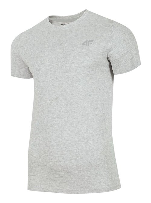 4F - T-shirt NOSH4-TSM003 - Kiabi