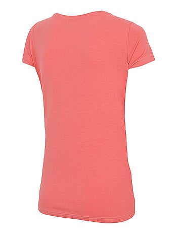4F - T-shirt