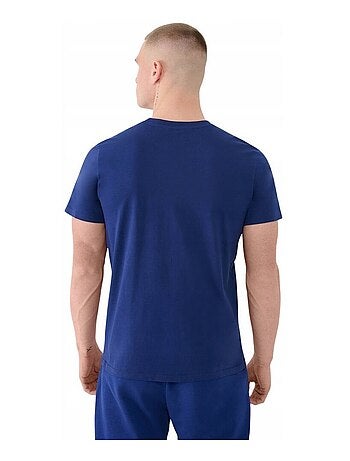4F - T-shirt style Uni