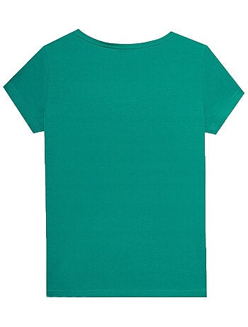 4F - T-shirt