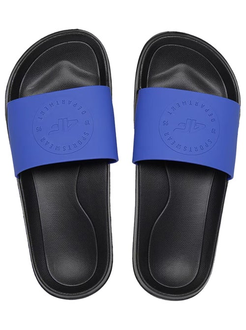 4F - Tongs 4FJMM00FFLIM017A - Kiabi