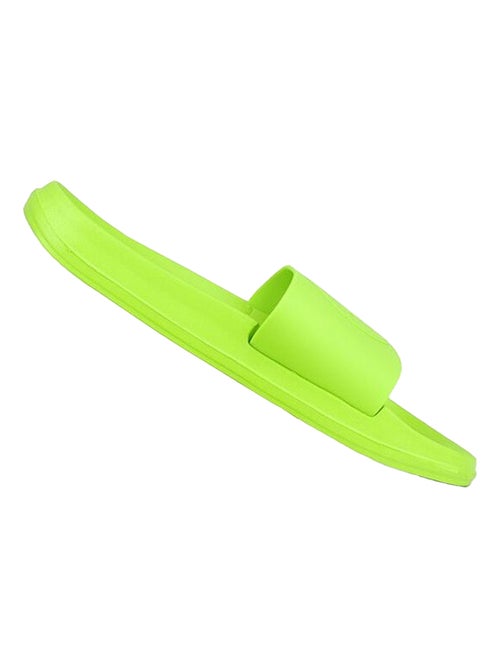 4F - Tongs 4FJMM00FFLIM017A - Kiabi