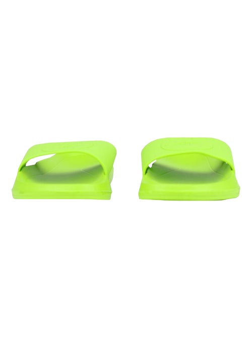 4F - Tongs 4FJMM00FFLIM017A - Kiabi