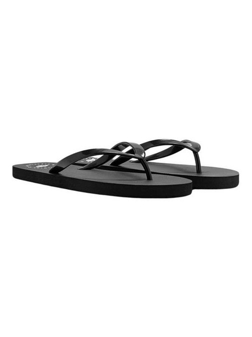 4F - Tongs 4FMM00FFLIF018A - Kiabi