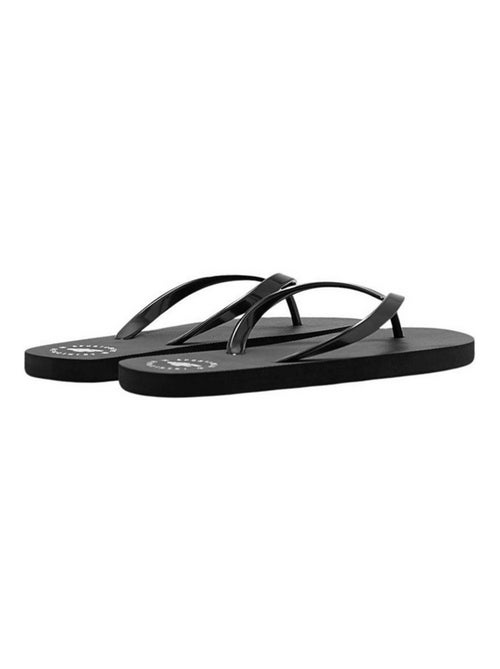 4F - Tongs 4FMM00FFLIF018A - Kiabi