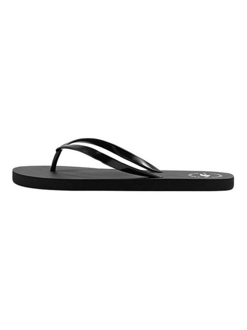 4F - Tongs 4FMM00FFLIF018A - Kiabi