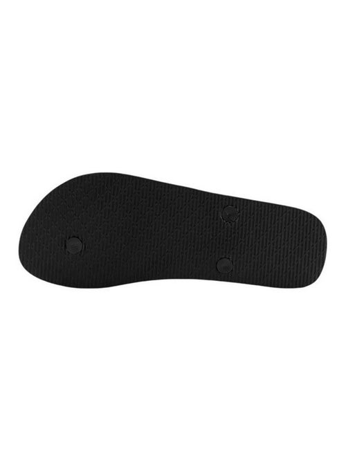 4F - Tongs 4FMM00FFLIF018A - Kiabi