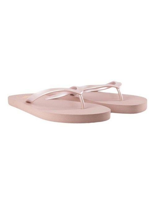 4F - Tongs 4FMM00FFLIF018A - Kiabi