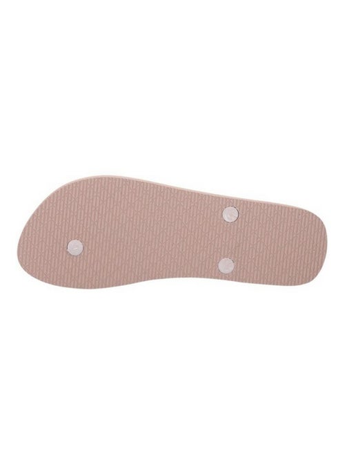 4F - Tongs 4FMM00FFLIF018A - Kiabi