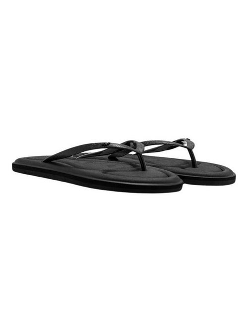 4F - Tongs 4FMM00FFLIF020A - Kiabi