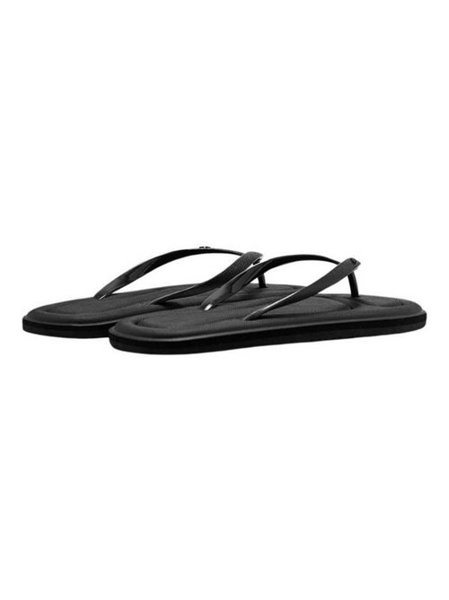 4F - Tongs 4FMM00FFLIF020A - Kiabi