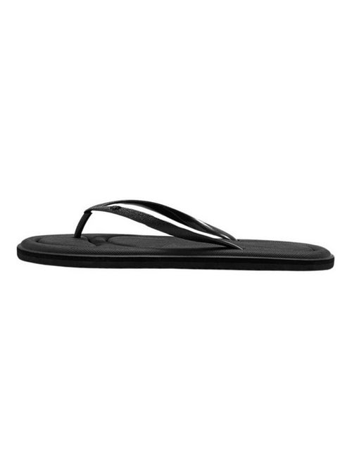 4F - Tongs 4FMM00FFLIF020A - Kiabi