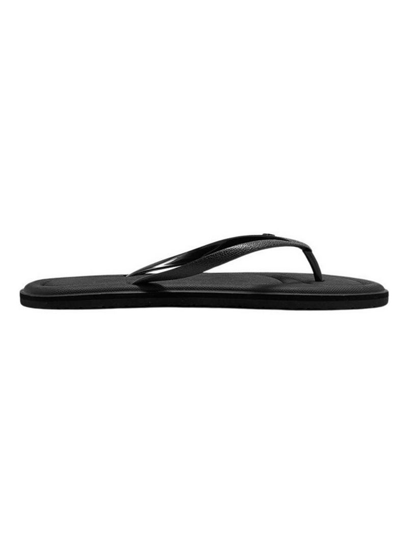 4F - Tongs 4FMM00FFLIF020A Noir - Kiabi