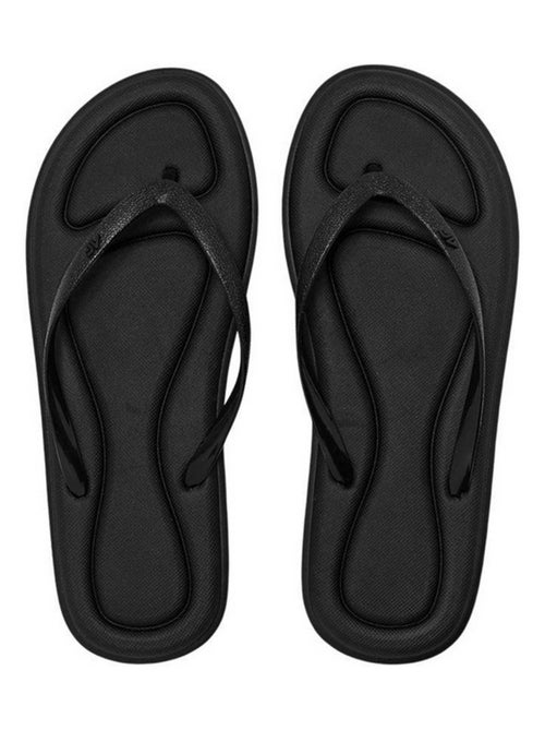 4F - Tongs 4FMM00FFLIF020A - Kiabi
