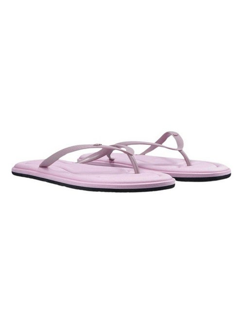 4F - Tongs 4FMM00FFLIF020A - Kiabi