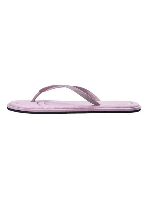 4F - Tongs 4FMM00FFLIF020A - Kiabi